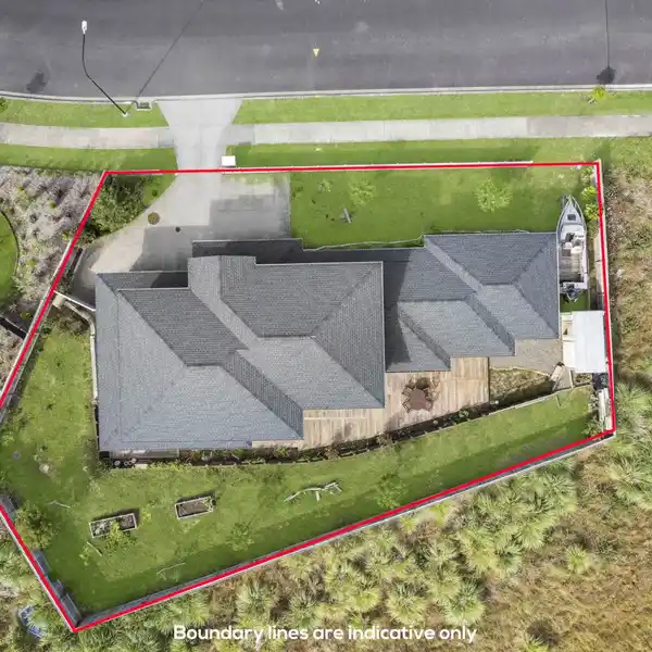 REMARKABLE HOME THAT REDEFINES FAMILY LIVING