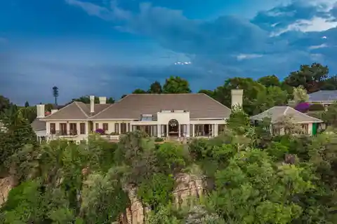 Landmark Private Estate