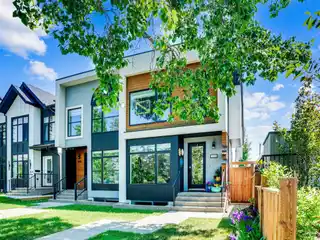 Upgraded Home in Sought-After Killarney