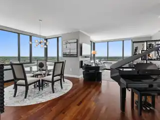 Residential