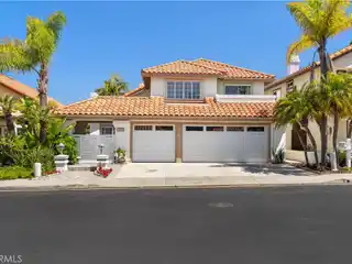 Newly Remodeled Home with Unparalleled Elegance