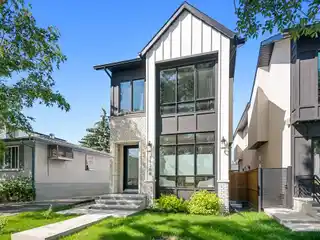 Residential