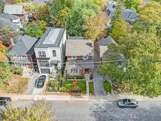 Beautiful and Spacious Family Residence