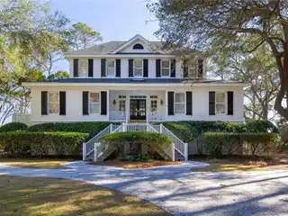 Fabulous Recently Updated Oceanfront Home