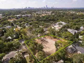 Exceptional Opportunity in Ultra-desirable Tarrytown
