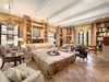 SPLENDID PARK AVENUE DUPLEX