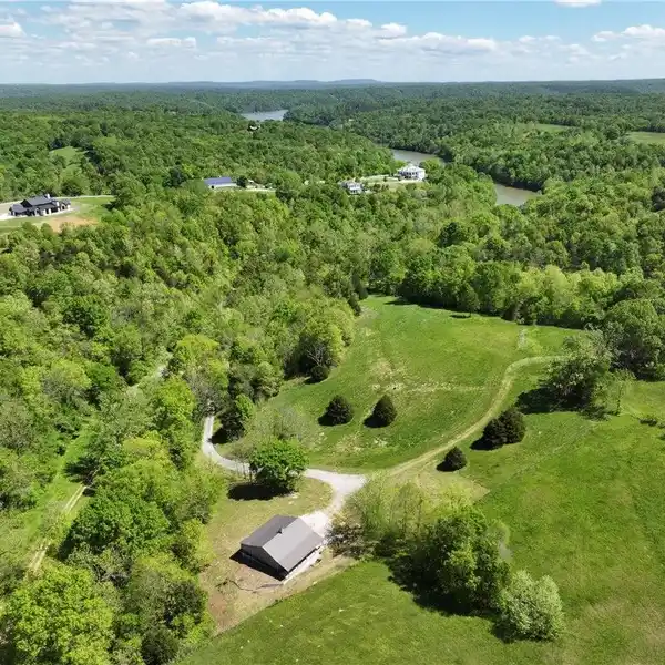 11.5 TRANQUIL ACRES