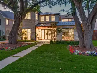 Residential