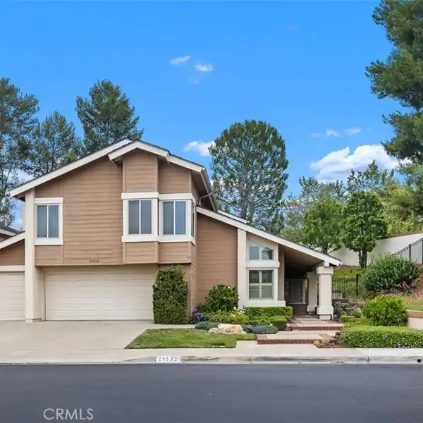 FABULOUS HOME AT THE END OF A CUL-DE-SAC