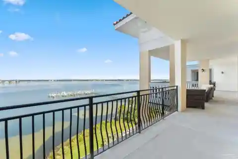 Old World Design with a Modern Feel