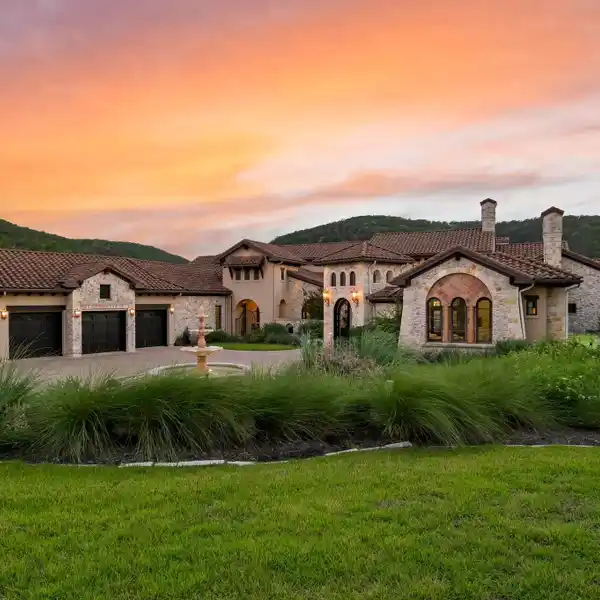 Residential