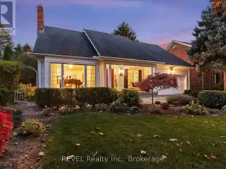 Timeless Elegance in a Wine Country Retreat