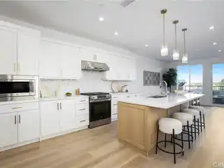 Residential