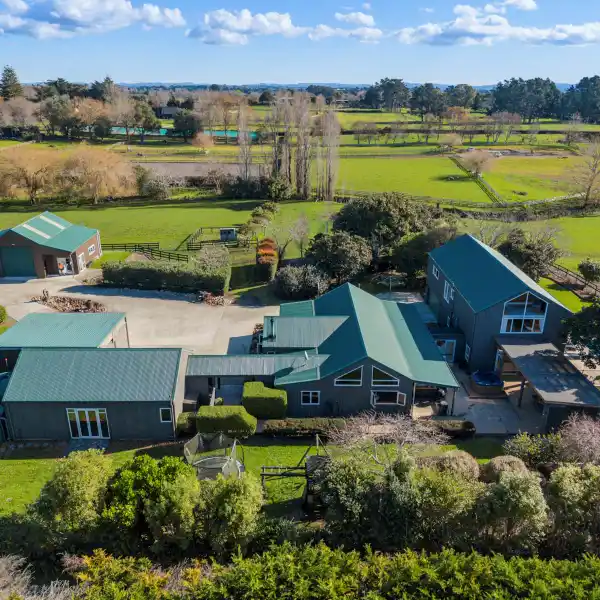 KARAKA LIFESTYLE HAVEN WITH ENDLESS POSSIBILITIES