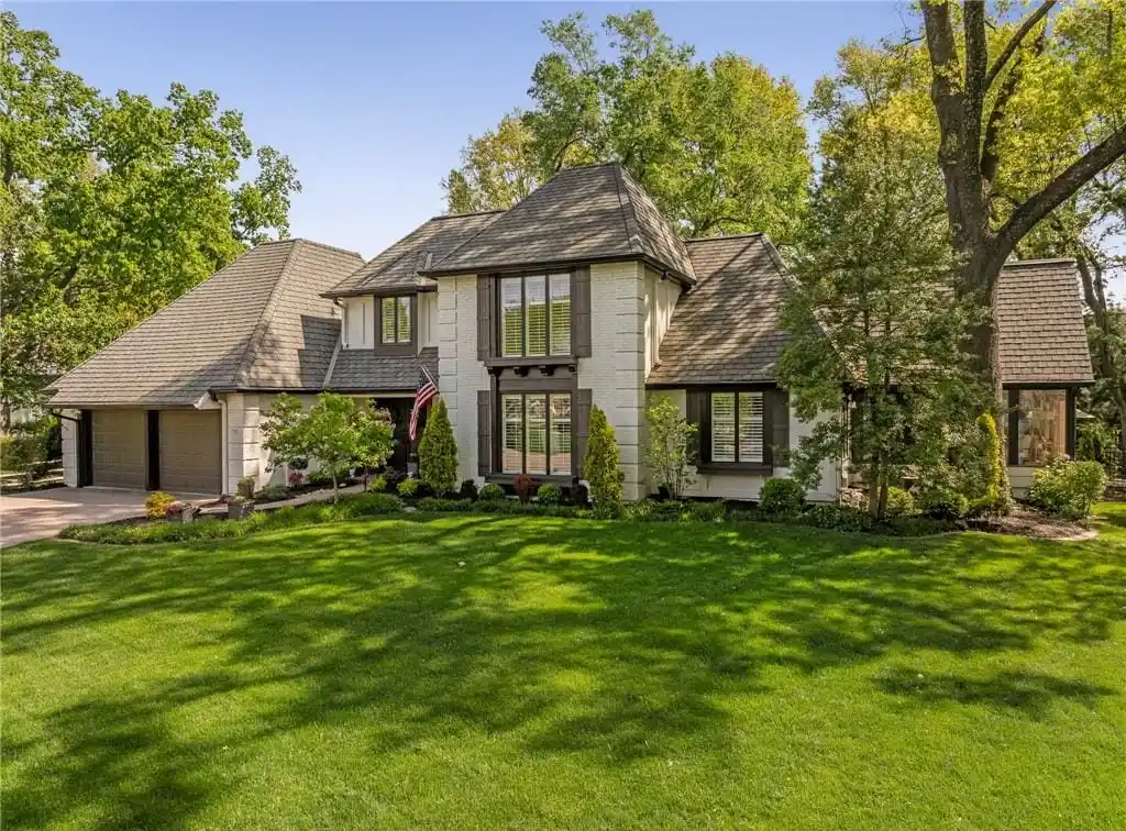 Exquisite Completely Redone Home