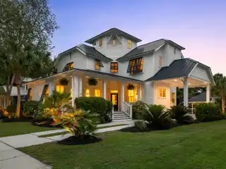 Beautiful Home in the Villages in St. Johns Woods