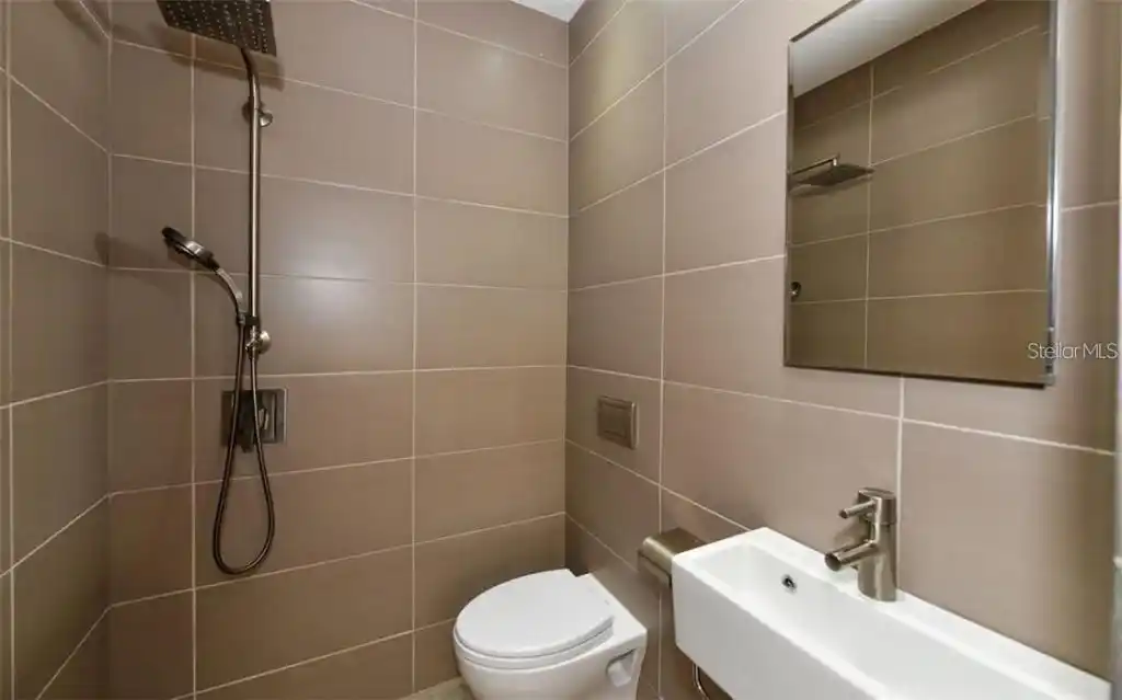 Small Image