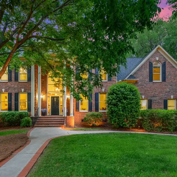YOUR OWN PRIVATE RETREAT