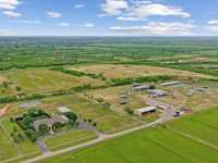 THE EPITOME OF LUXURY RURAL LIVING ON 72 ACRES