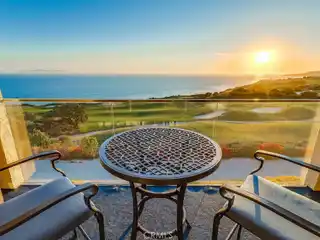 Magnificent Penthouse Condo