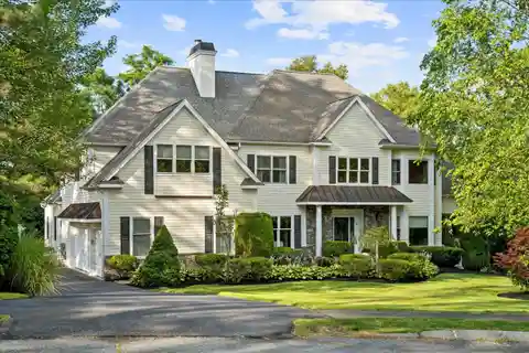 9 Park Grove Lane
