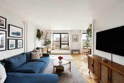 Residential