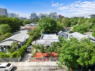 Residential