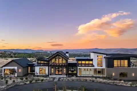 A Statement of Design and Quality