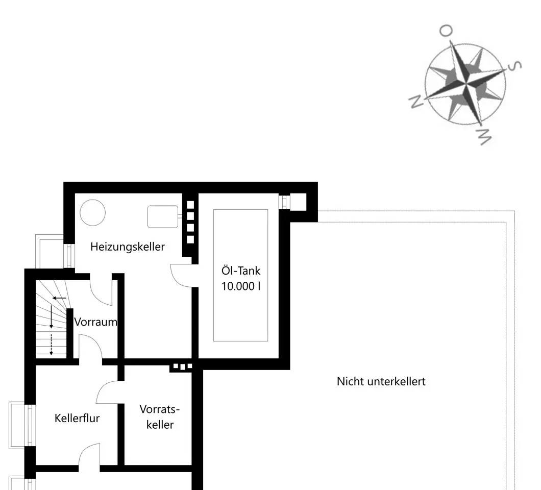 Large Image