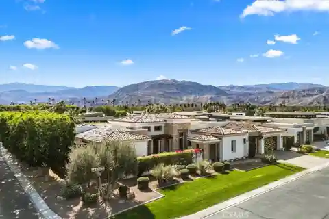 Rare Opportunity in Revelle at Clancy Lane