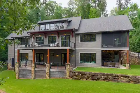 Residential