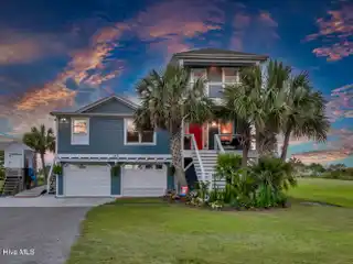 Residential