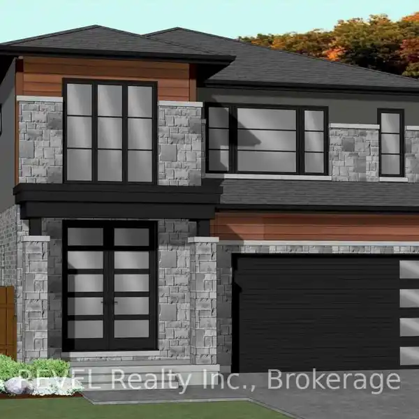 NEW HOME OPPORTUNITY IN A PEACEFUL COMMUNITY