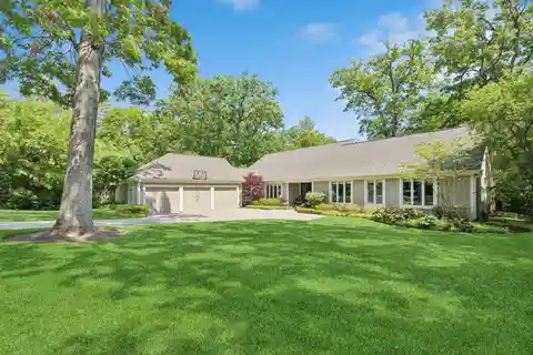 Residential