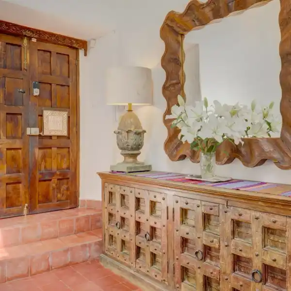 CASA FIRENZE