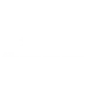 broker logo
