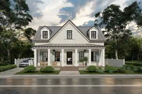 Exciting New Construction Opportunity