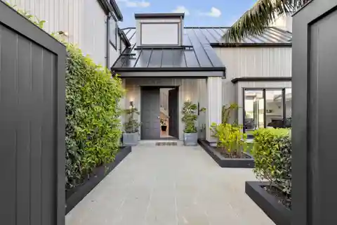 Amazing Property Offering an Effortless Lifestyle