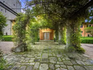 Unbelievable Property