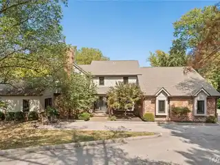 Gorgeous Updated Transitional at Great Value