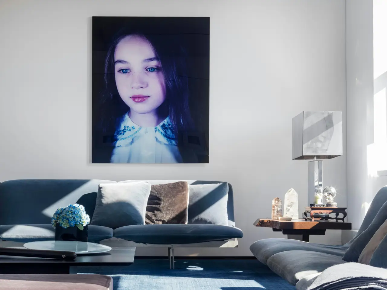 Small Image