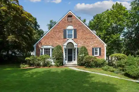 Beautifully Renovated Home in a Pristine Duplex Setting