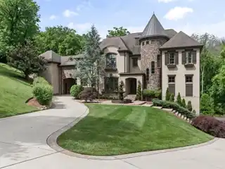 Perfect Blend of Function and Character