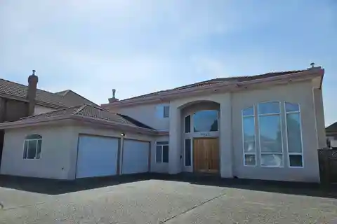 One-owner Gem Near Amenities