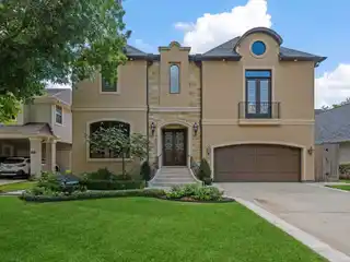 Refined Design with Exceptional Functionality