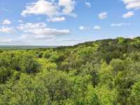 CREATE YOUR MASTERPIECE ON 53 BEAUTIFUL ACRES