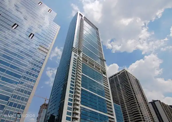 INCREDIBLE OPPORTUNITY AT 340 ON THE PARK