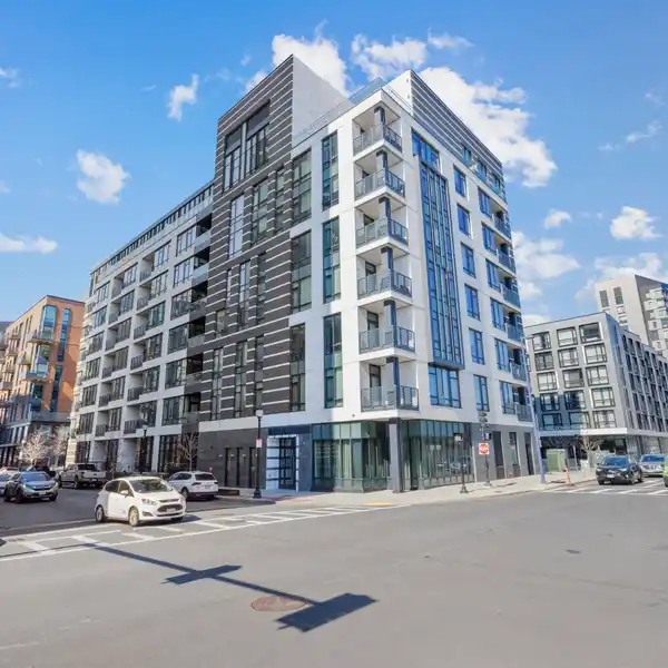 SIENA AT INK BLOCK LUXURY LIVING