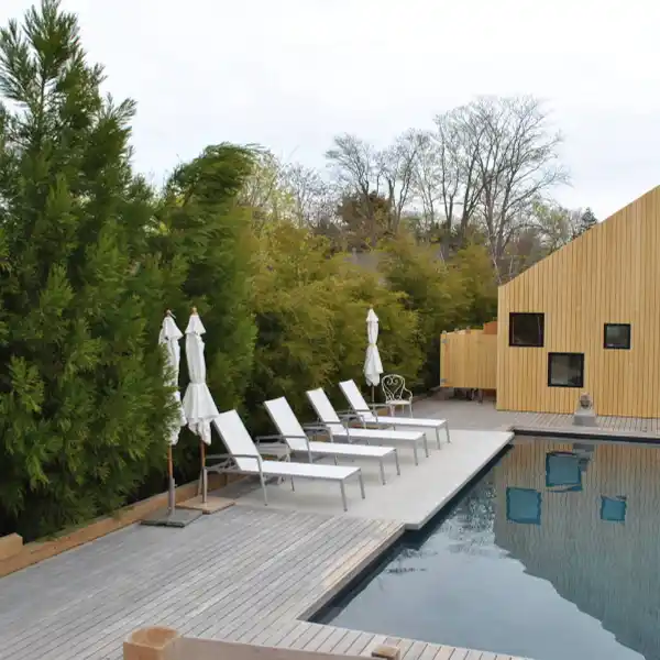 PERFECT BLEND OF CHARM AND MODERNITY