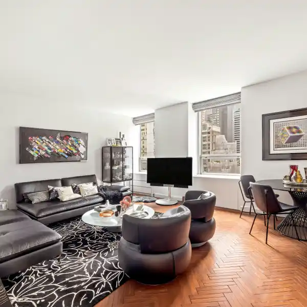 Residential